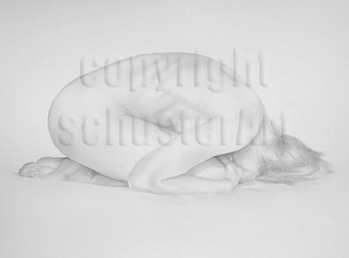 Quiescent