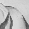 View artwork